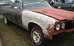 1970 El Camino Thumbnail 1