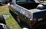 1970 El Camino Thumbnail 3