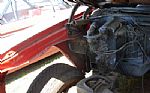 1970 El Camino Thumbnail 28