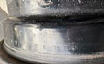 1967 Mustang GT350 Thumbnail 15