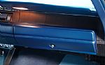 1968 Coronet R/T Convertible Thumbnail 39