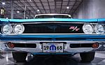 1968 Coronet R/T Convertible Thumbnail 59