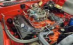 1970 Barracuda Thumbnail 88