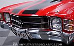 1971 Chevelle SS Thumbnail 18