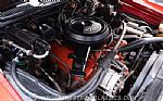 1971 Chevelle SS Thumbnail 27