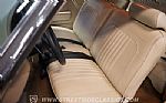 1971 Chevelle SS Thumbnail 34