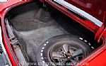 1971 Chevelle SS Thumbnail 43