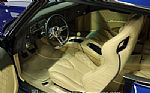 1969 Chevelle Restomod Thumbnail 4