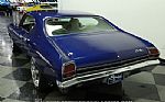1969 Chevelle Restomod Thumbnail 8
