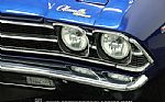 1969 Chevelle Restomod Thumbnail 20