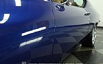 1969 Chevelle Restomod Thumbnail 22