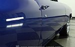 1969 Chevelle Restomod Thumbnail 27