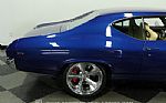 1969 Chevelle Restomod Thumbnail 28