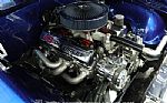 1969 Chevelle Restomod Thumbnail 32