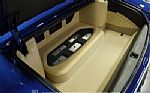 1969 Chevelle Restomod Thumbnail 54