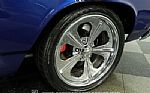 1969 Chevelle Restomod Thumbnail 58