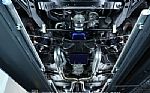 1969 Chevelle Restomod Thumbnail 64