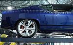1969 Chevelle Restomod Thumbnail 68
