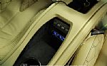 1969 Chevelle Restomod Thumbnail 72