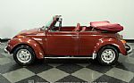 1973 Super Beetle Convertible Thumbnail 2