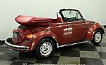 1973 Super Beetle Convertible Thumbnail 12