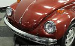 1973 Super Beetle Convertible Thumbnail 19