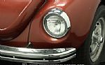 1973 Super Beetle Convertible Thumbnail 20