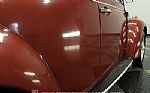 1973 Super Beetle Convertible Thumbnail 27