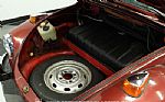 1973 Super Beetle Convertible Thumbnail 31