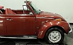 1973 Super Beetle Convertible Thumbnail 29