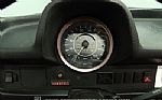 1973 Super Beetle Convertible Thumbnail 38