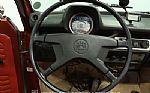 1973 Super Beetle Convertible Thumbnail 37