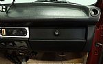 1973 Super Beetle Convertible Thumbnail 49