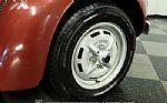 1973 Super Beetle Convertible Thumbnail 58