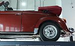 1973 Super Beetle Convertible Thumbnail 66