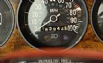 1985 Grand Wagoneer Thumbnail 39