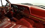 1985 Grand Wagoneer Thumbnail 47