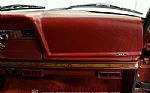 1985 Grand Wagoneer Thumbnail 49