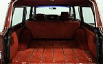 1985 Grand Wagoneer Thumbnail 55