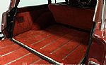 1985 Grand Wagoneer Thumbnail 54