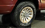 1985 Grand Wagoneer Thumbnail 59