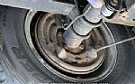 1985 Grand Wagoneer Thumbnail 61
