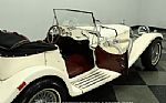 1937 SS100 Replica Thumbnail 50