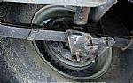 1937 SS100 Replica Thumbnail 60