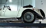 1937 SS100 Replica Thumbnail 66