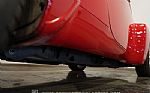 2003 SSR Thumbnail 32