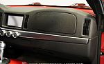 2003 SSR Thumbnail 54