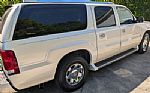 2006 Escalade ESV Thumbnail 5