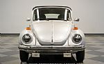 1979 Super Beetle Convertible Thumbnail 18