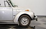1979 Super Beetle Convertible Thumbnail 31
